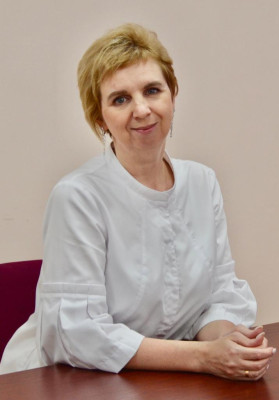 Главный врач Шумилова Светлана Владимировна Главный врач Шумилова Светлана Владимировна.